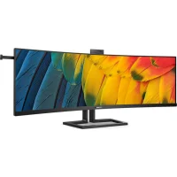 Монитор Philips 45B1U6900CH фото 1